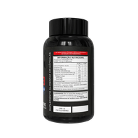 Ômega 3 | Saúde e Performance Diária