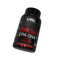 Ômega 3 | Saúde e Performance Diária
