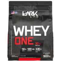 Whey One Refil 900g