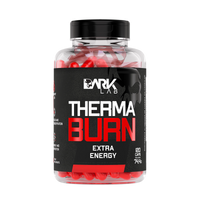 Termogênico Therma Burn 120 Cápsulas