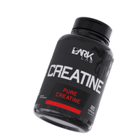 Creatina em Cápsula 120 unidades