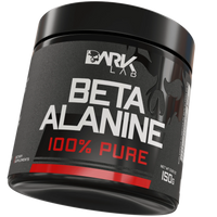 Beta Alanina 100% Pura 150g