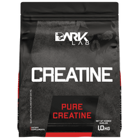Creatina 1kg Refil