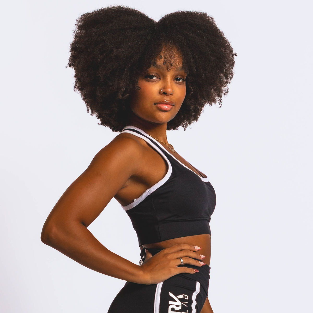 Top Nadador Feminino