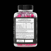 Colágeno Hidrolisado 120 Cápsulas