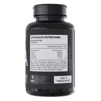 Kit Recuperação Muscular 1.0