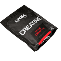 Creatina 500g