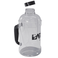 Galão Transparente 1,8L