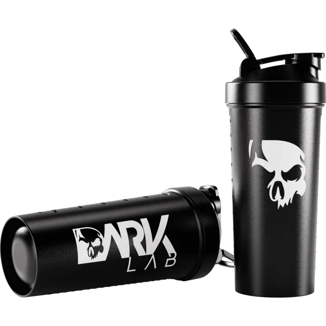 Kit Recuperação Muscular 1.0