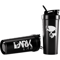 Kit Recuperação Muscular 1.0