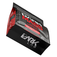 Hipercalórico Dark Mass 3kg