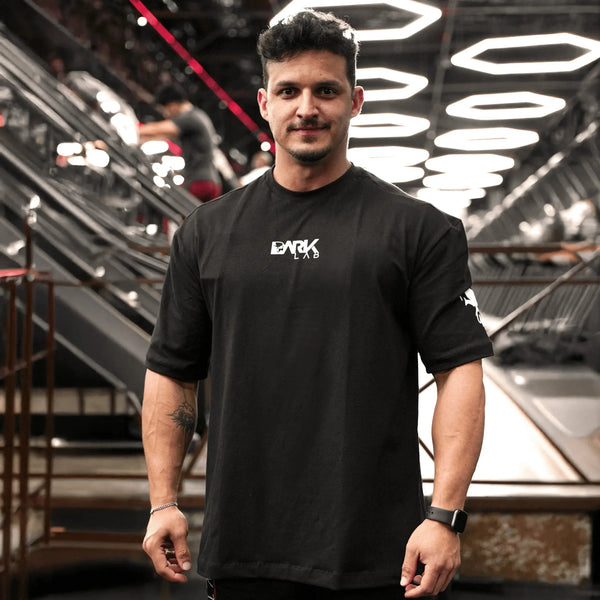 Camiseta Welcome To The Future