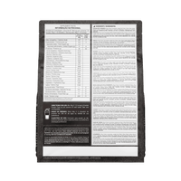 Isolate Protein Fuse 900g