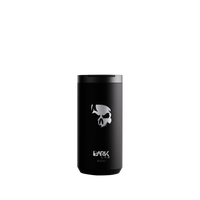 Copo Térmico 400ml Dark