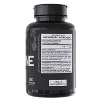 Kit Power Daily - Saúde, Força e Beleza