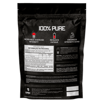 Kit Treino Monstro | Creatina + Beta Alanina