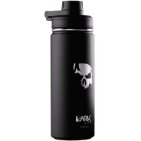 Garrafa Térmica 500ml