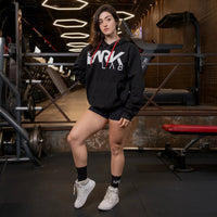 Moletom Canguru c/ Bolso