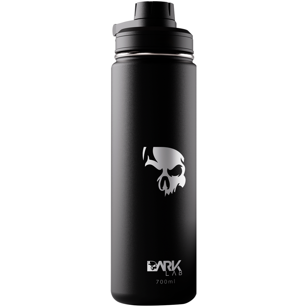 Garrafa Térmica 700ml