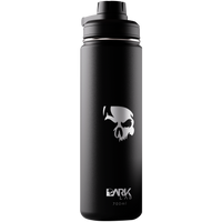 Garrafa Térmica 700ml