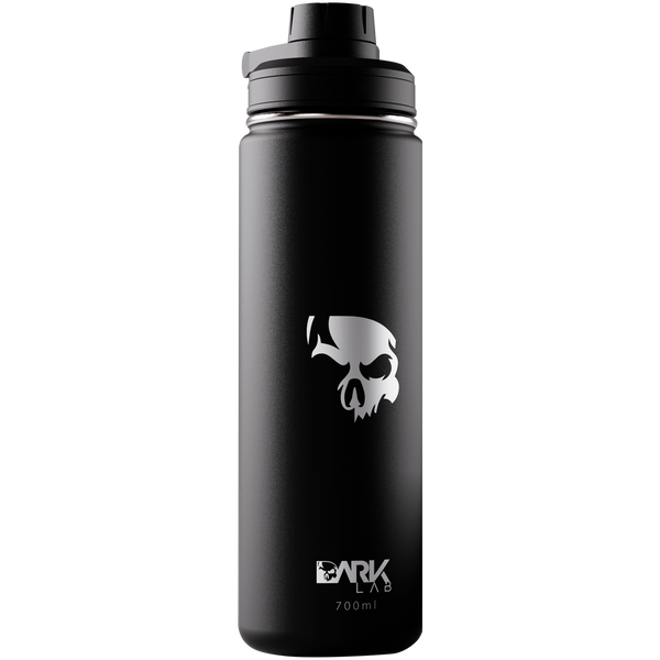 Garrafa Térmica 700ml