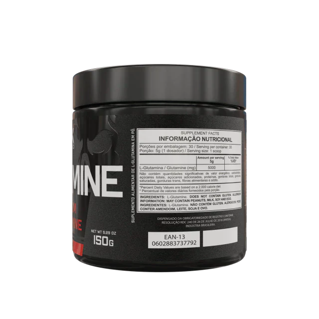 Kit Recuperação Muscular 1.0