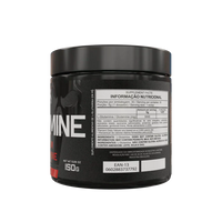 Kit Recuperação Muscular 1.0