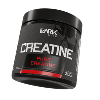 Creatina 300g