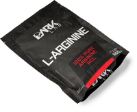 L-arginina Refil 500g