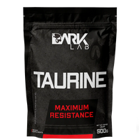 Taurine Refil 500g