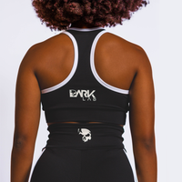 Top Nadador Feminino