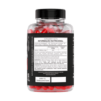 Kit Pump e Resistência