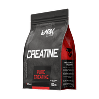 Creatina 1kg Refil