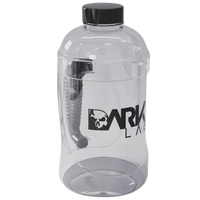 Galão Transparente 1,8L