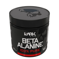 Beta Alanina 100% Pura 150g