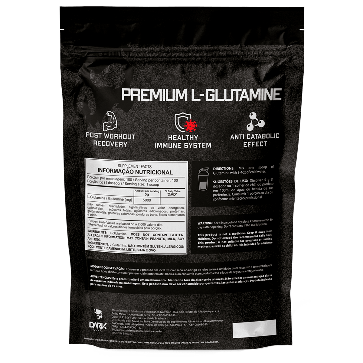 Kit Bem Estar Essencial