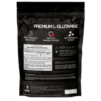 Kit Bem Estar Essencial