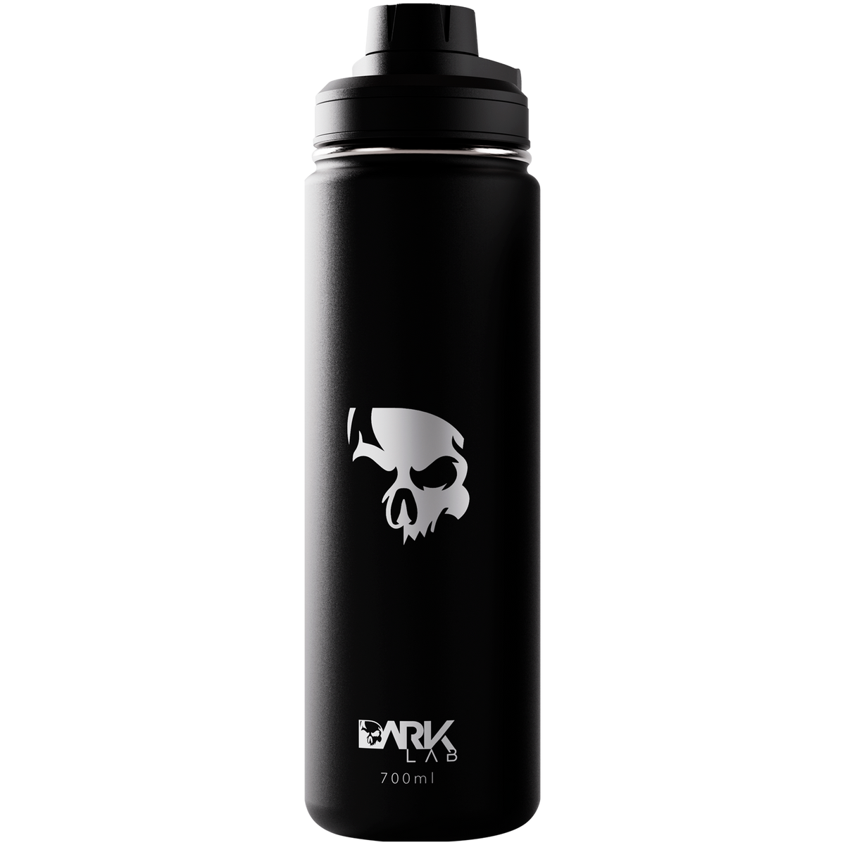 Garrafa Térmica 700ml