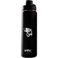 Garrafa Térmica 700ml