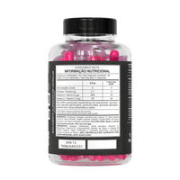 Kit 3 Colágeno Hidrolisado 120 Cápsulas