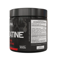 Kit iniciante insano