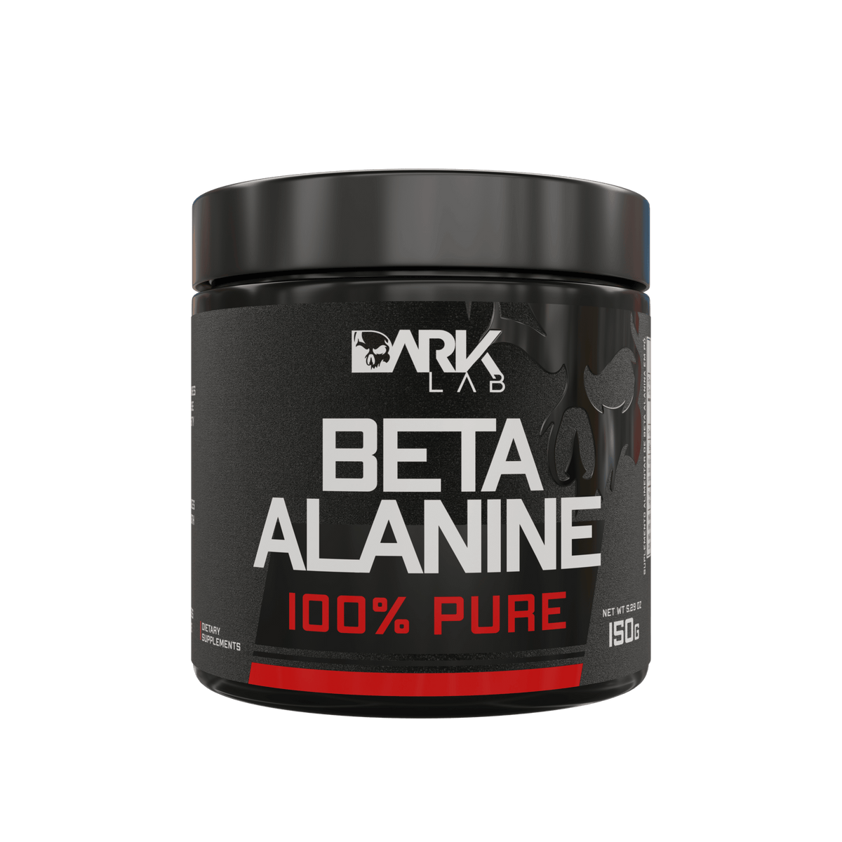 Kit Pump e Resistência