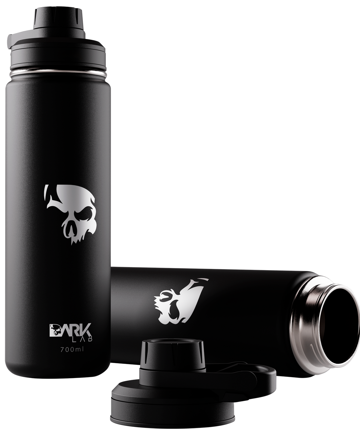 Garrafa Térmica 700ml