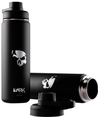 Garrafa Térmica 700ml