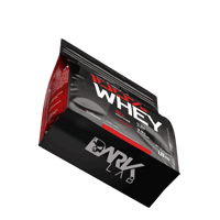100% Whey Protein 1,8KG