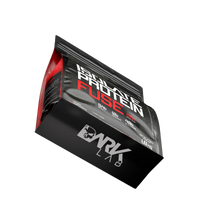 Isolate Protein Fuse 1,8kg