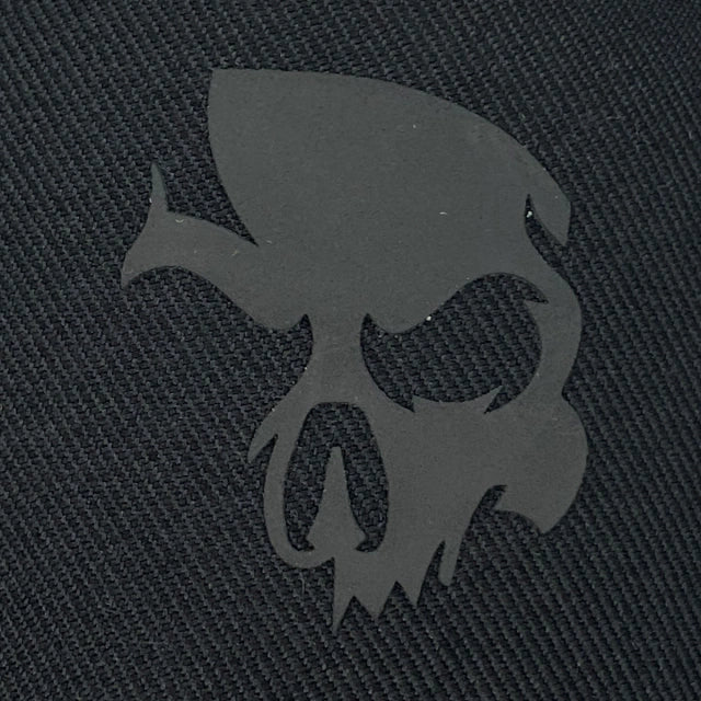 Boné Snapback - Dark