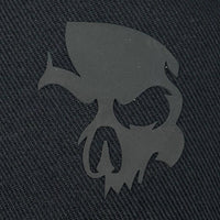 Boné Snapback - Dark