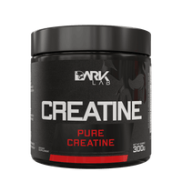 Creatina 300g
