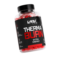 Termogênico Therma Burn 120 Cápsulas